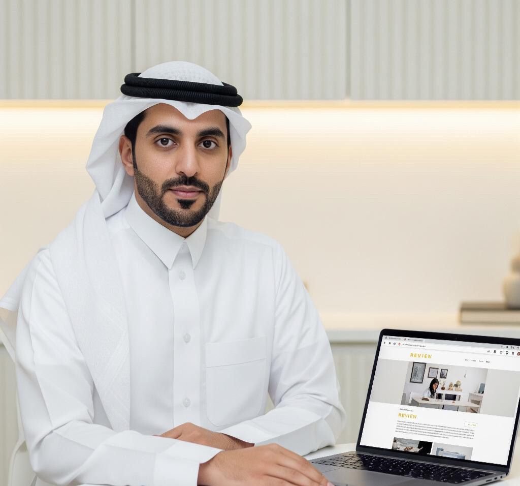 Khaled Ahmed