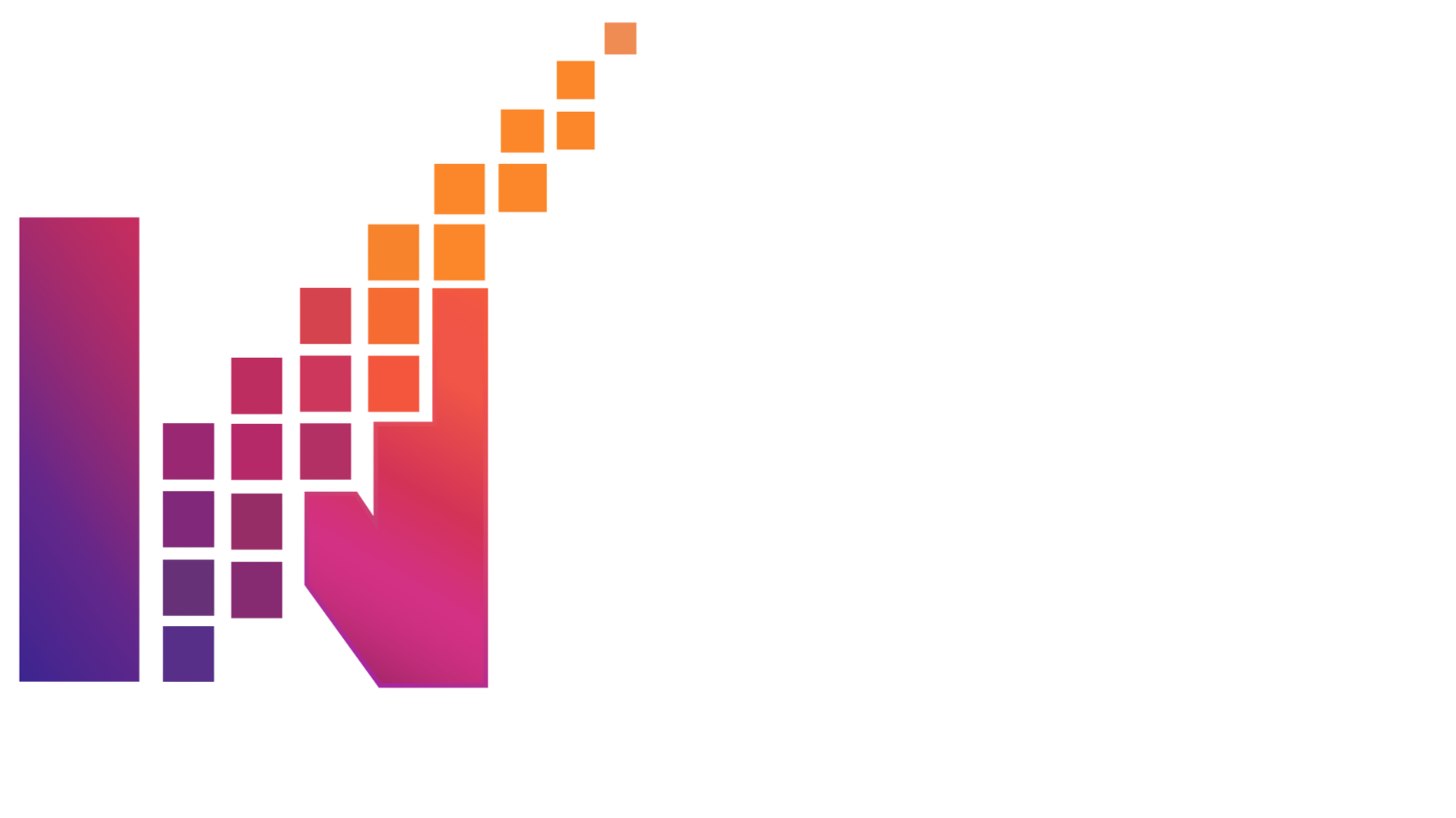 Nalk Solution