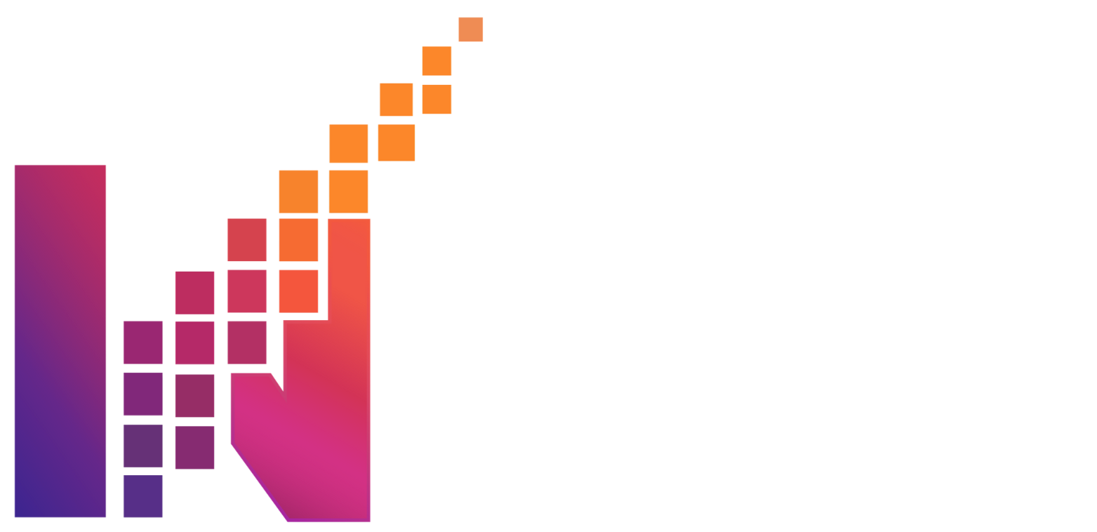 Nalk Solution Nalk Solution