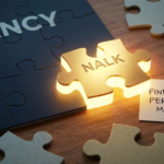 e Best Digital Media Agency in Islamabad