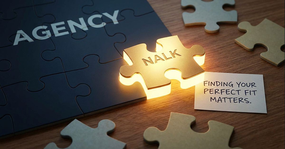 e Best Digital Media Agency in Islamabad