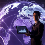 Impact of Digital Marketing on Business Success