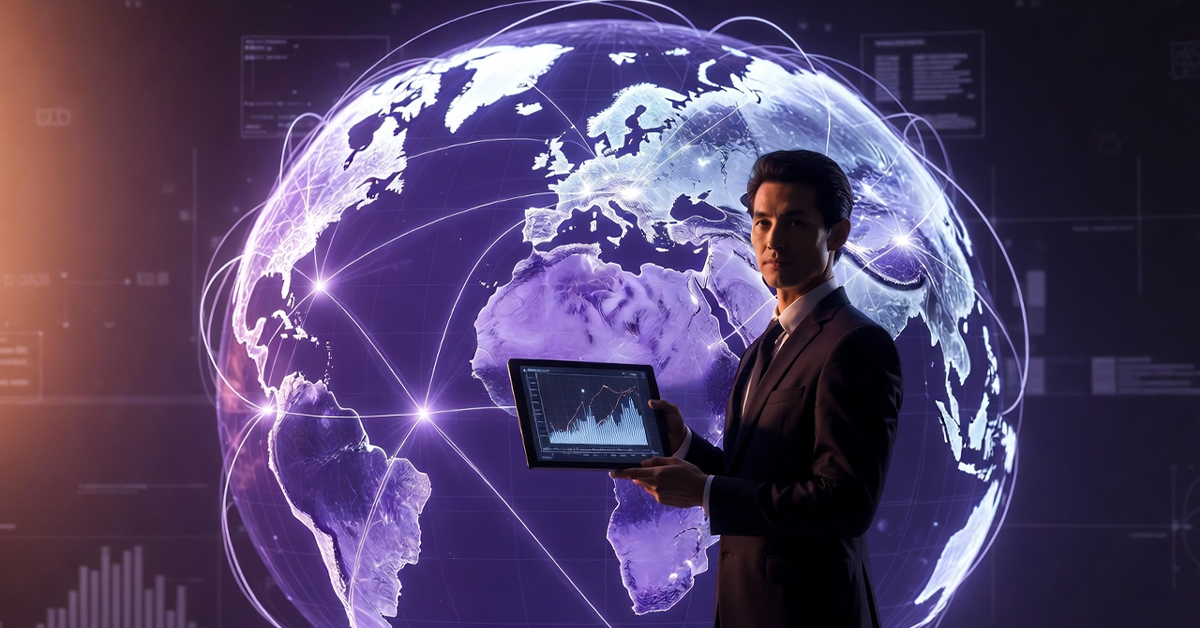 Impact of Digital Marketing on Business Success