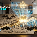 Overcoming Business Challenges with Digital Tools