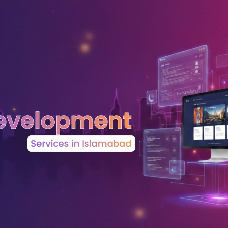Best Web Development Services in Islamabad.jpg